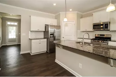 115 Fallen Oak Trace, Dallas, GA 30132 - Photo 15