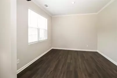 115 Fallen Oak Trace, Dallas, GA 30132 - Photo 13