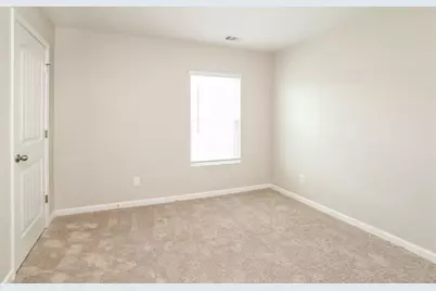 115 Fallen Oak Trace, Dallas, GA 30132 - Photo 9