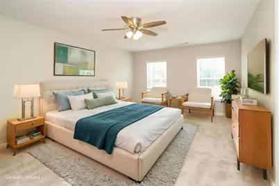 115 Fallen Oak Trace, Dallas, GA 30132 - Photo 5