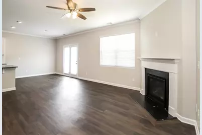 115 Fallen Oak Trace, Dallas, GA 30132 - Photo 7