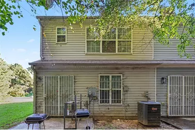 1275 Maple Valley Court, Union City, GA 30291 - Photo 25