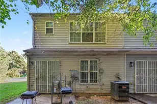 1275 Maple Valley Ct, Union City, GA 30291 - Photo 25