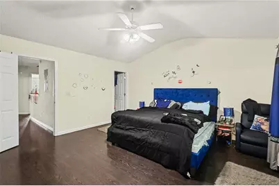 1275 Maple Valley Court, Union City, GA 30291 - Photo 19