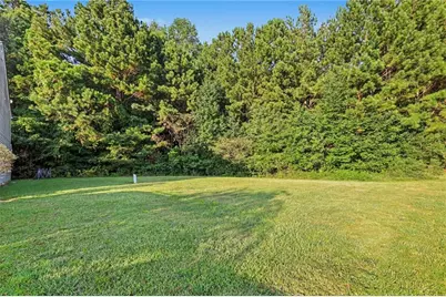 1275 Maple Valley Court, Union City, GA 30291 - Photo 29