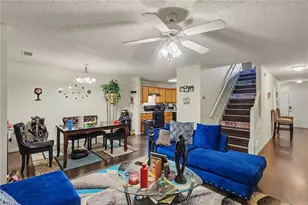 1275 Maple Valley Ct, Union City, GA 30291 - Photo 11