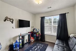 1275 Maple Valley Ct, Union City, GA 30291 - Photo 15