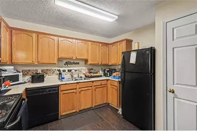1275 Maple Valley Court, Union City, GA 30291 - Photo 13