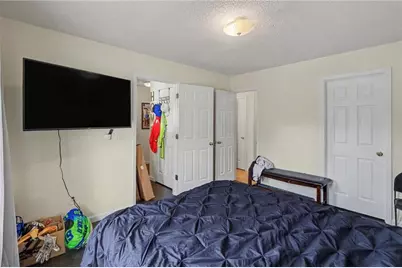 1275 Maple Valley Court, Union City, GA 30291 - Photo 23