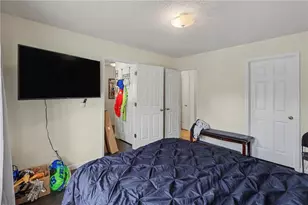 1275 Maple Valley Ct, Union City, GA 30291 - Photo 23