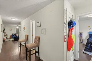 1275 Maple Valley Ct, Union City, GA 30291 - Photo 17