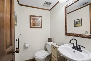 172 Belfast Ct SW, Mableton, GA 30126 - Photo 29