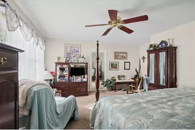 172 Belfast Court SW, Mableton, GA 30126 - Photo 17