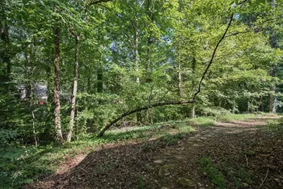 172 Belfast Court SW, Mableton, GA 30126 - Photo 37