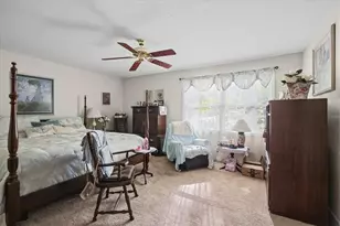 172 Belfast Ct SW, Mableton, GA 30126 - Photo 5