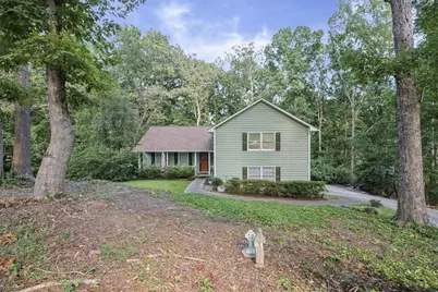 172 Belfast Court SW, Mableton, GA 30126 - Photo 3