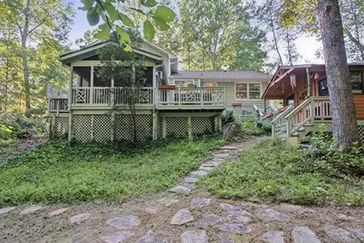 172 Belfast Court SW, Mableton, GA 30126 - Photo 35