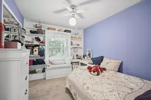 172 Belfast Ct SW, Mableton, GA 30126 - Photo 25