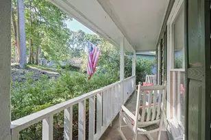 172 Belfast Ct SW, Mableton, GA 30126 - Photo 11
