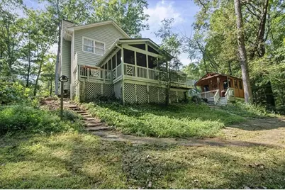172 Belfast Court SW, Mableton, GA 30126 - Photo 33