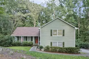 172 Belfast Ct SW, Mableton, GA 30126 - Photo 1