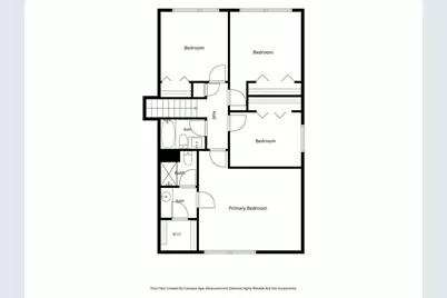 172 Belfast Court SW, Mableton, GA 30126 - Photo 45