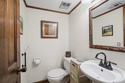 172 Belfast Court SW, Mableton, GA 30126 - Photo 27