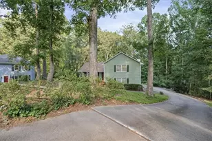 172 Belfast Ct SW, Mableton, GA 30126 - Photo 9