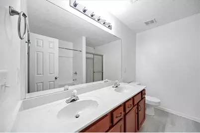 434 Berckman Drive NW, Lilburn, GA 30047 - Photo 19