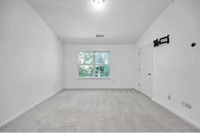 434 Berckman Drive NW, Lilburn, GA 30047 - Photo 15