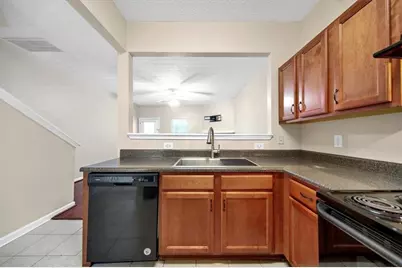 434 Berckman Drive NW, Lilburn, GA 30047 - Photo 7