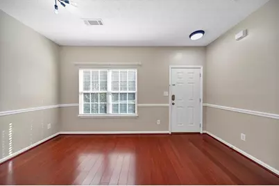 434 Berckman Drive NW, Lilburn, GA 30047 - Photo 3