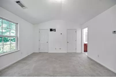 434 Berckman Drive NW, Lilburn, GA 30047 - Photo 17