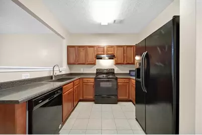 434 Berckman Drive NW, Lilburn, GA 30047 - Photo 9