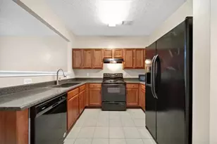 434 Berckman Dr NW, Lilburn, GA 30047 - Photo 9