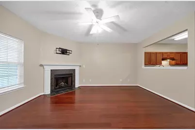434 Berckman Drive NW, Lilburn, GA 30047 - Photo 11