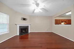 434 Berckman Dr NW, Lilburn, GA 30047 - Photo 11