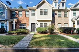 434 Berckman Dr NW, Lilburn, GA 30047 - Photo 1