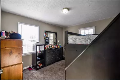 200 Capitol Avenue, Winder, GA 30680 - Photo 21