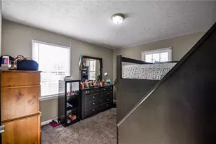 200 Capitol Ave, Winder, GA 30680 - Photo 21
