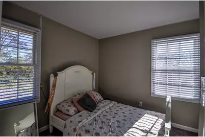 200 Capitol Avenue, Winder, GA 30680 - Photo 15