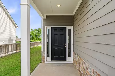 321 Melody Lane, Cartersville, GA 30121 - Photo 3