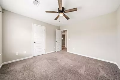 321 Melody Lane, Cartersville, GA 30121 - Photo 31