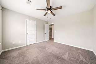 321 Melody Ln, Cartersville, GA 30121 - Photo 31