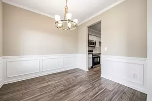 321 Melody Ln, Cartersville, GA 30121 - Photo 11