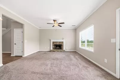 321 Melody Lane, Cartersville, GA 30121 - Photo 7