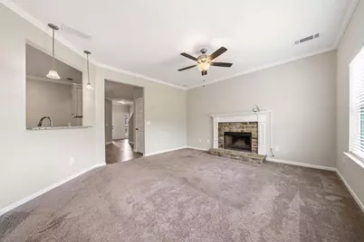 321 Melody Lane, Cartersville, GA 30121 - Photo 9
