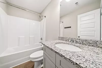 321 Melody Lane, Cartersville, GA 30121 - Photo 33