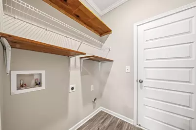 321 Melody Lane, Cartersville, GA 30121 - Photo 19