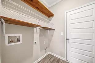 321 Melody Ln, Cartersville, GA 30121 - Photo 19